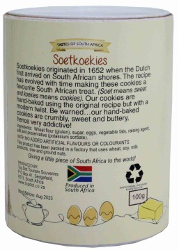 soetkoekies back